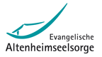 Zur Website der Evangelsichen Altenheimseelsorge in Bayern