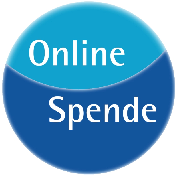 Zur Online-Spendenseite der Christuskirche