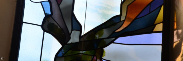 Gottesdienste in der Christuskirche und ihren Aussenstellen
