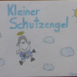 kleiner Schutzengel