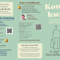Flyer 1
