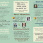 Flyer 2