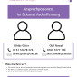 Ansprechpartner