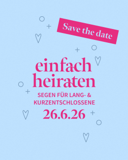 EinfachHeiraten_Logo_Savethedate