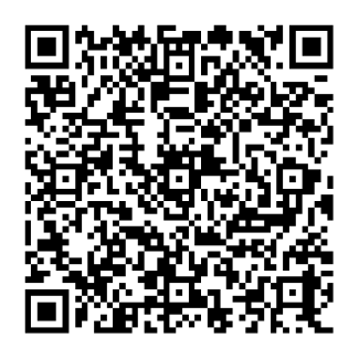 Anmelde-QR-Code