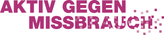 Aktiv gegen Missbrauch_Logo