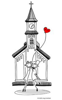Bild-Christuskirche