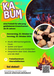 Flyer_Vorderseite