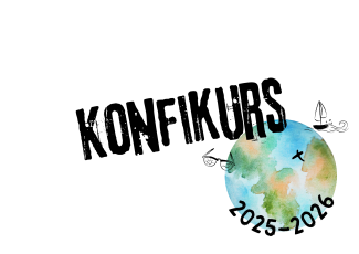 Konfikurs
