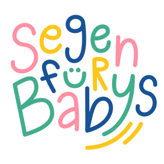 Logo Babysegen