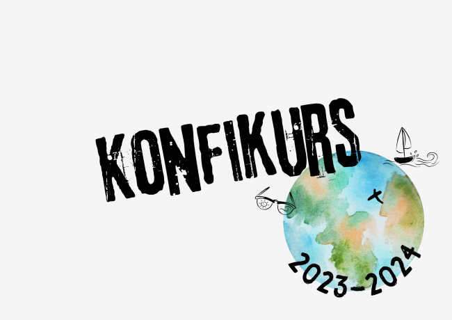 Konfikurs