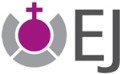 Logo der evangelischen Jugend Untermain
