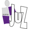 Logo des evangelischen Jugendzentrum Aschaffenburg