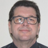 Thomas Gazdacsko Hausmeister / Mesner