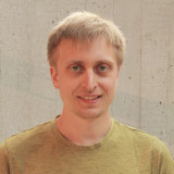 Foto Christian Reinschmidt