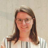 Foto von Daniela Schüßler