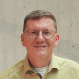Foro von Gottfried Schramm