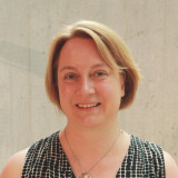 Foto von Juliane Hörl