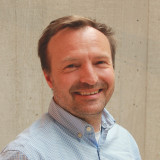 Foto von Michael Eichhorn